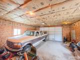 3530 4050 N - Photo 40