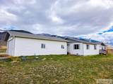 3530 4050 N - Photo 5