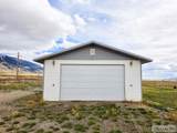 3530 4050 N - Photo 6