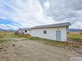 3530 4050 N - Photo 7