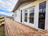 3530 4050 N - Photo 8