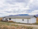 3530 4050 N - Photo 9