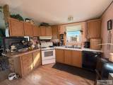 233 Obsidian Drive - Photo 10