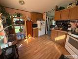 233 Obsidian Drive - Photo 11