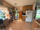 233 Obsidian Drive - Photo 12