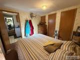 233 Obsidian Drive - Photo 13