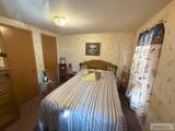 233 Obsidian Drive - Photo 14
