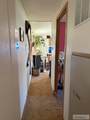 233 Obsidian Drive - Photo 15