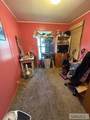 233 Obsidian Drive - Photo 16