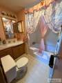 233 Obsidian Drive - Photo 18