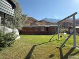 233 Obsidian Drive - Photo 19