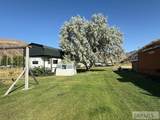 233 Obsidian Drive - Photo 21