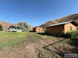 233 Obsidian Drive - Photo 22