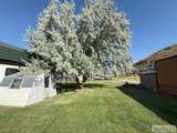 233 Obsidian Drive - Photo 23