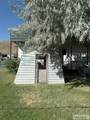 233 Obsidian Drive - Photo 24