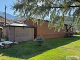 233 Obsidian Drive - Photo 26