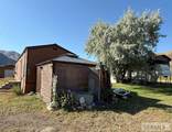 233 Obsidian Drive - Photo 29