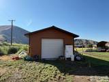 233 Obsidian Drive - Photo 30