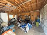 233 Obsidian Drive - Photo 31