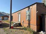 233 Obsidian Drive - Photo 6