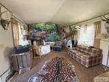 233 Obsidian Drive - Photo 7
