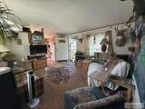 233 Obsidian Drive - Photo 8