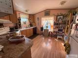 233 Obsidian Drive - Photo 9