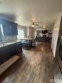 772 Fir Street - Photo 10