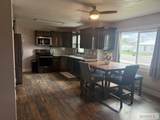 772 Fir Street - Photo 11
