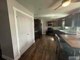 772 Fir Street - Photo 12