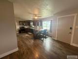 772 Fir Street - Photo 13
