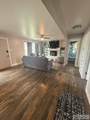772 Fir Street - Photo 14