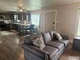 772 Fir Street - Photo 15