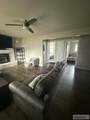 772 Fir Street - Photo 16