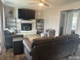 772 Fir Street - Photo 17