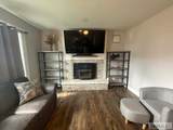 772 Fir Street - Photo 18