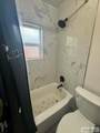 772 Fir Street - Photo 19
