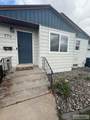 772 Fir Street - Photo 2