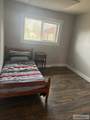 772 Fir Street - Photo 20