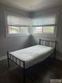 772 Fir Street - Photo 21