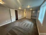 772 Fir Street - Photo 22