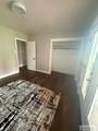 772 Fir Street - Photo 23