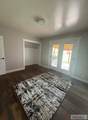 772 Fir Street - Photo 24