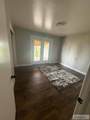 772 Fir Street - Photo 25