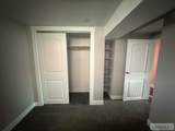 772 Fir Street - Photo 26