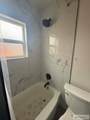 772 Fir Street - Photo 27