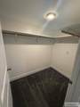 772 Fir Street - Photo 28