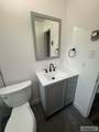 772 Fir Street - Photo 29