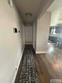 772 Fir Street - Photo 3