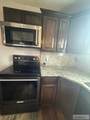 772 Fir Street - Photo 30